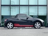 2024 Daihatsu Copen S Coupe for sale, Japanese used car export - photo 19 of 24 | GULJI TRADERS