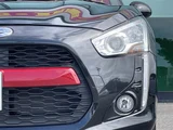 2024 Daihatsu Copen S Coupe for sale, Japanese used car export - photo 20 of 24 | GULJI TRADERS