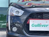 2024 Daihatsu Copen S Coupe for sale, Japanese used car export - photo 21 of 24 | GULJI TRADERS