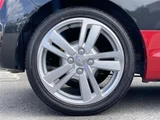 2024 Daihatsu Copen S Coupe for sale, Japanese used car export - photo 22 of 24 | GULJI TRADERS