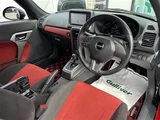 2024 Daihatsu Copen S Coupe for sale, Japanese used car export - photo 24 of 24 | GULJI TRADERS