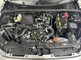 2024 Daihatsu Copen Coupe for sale, Japanese used car export - photo 3 of 24 | GULJI TRADERS