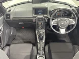 2024 Daihatsu Copen Coupe for sale, Japanese used car export - photo 5 of 24 | GULJI TRADERS