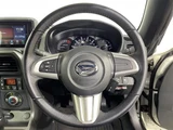 2024 Daihatsu Copen Coupe for sale, Japanese used car export - photo 13 of 24 | GULJI TRADERS