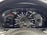 2024 Daihatsu Copen Coupe for sale, Japanese used car export - photo 15 of 24 | GULJI TRADERS