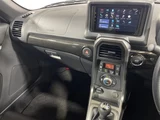 2024 Daihatsu Copen Coupe for sale, Japanese used car export - photo 16 of 24 | GULJI TRADERS