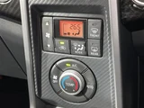 2024 Daihatsu Copen Coupe for sale, Japanese used car export - photo 18 of 24 | GULJI TRADERS