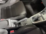 2024 Daihatsu Copen Coupe for sale, Japanese used car export - photo 19 of 24 | GULJI TRADERS