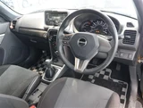 2024 Daihatsu Copen S 5MT Coupe for sale, Japanese used car export - photo 2 of 30 | GULJI TRADERS