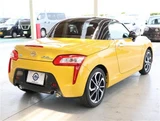 2024 Daihatsu Copen S 5MT Coupe for sale, Japanese used car export - photo 6 of 30 | GULJI TRADERS