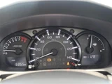 2024 Daihatsu Copen S 5MT Coupe for sale, Japanese used car export - photo 7 of 30 | GULJI TRADERS