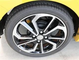 2024 Daihatsu Copen S 5MT Coupe for sale, Japanese used car export - photo 8 of 30 | GULJI TRADERS