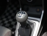 2024 Daihatsu Copen S 5MT Coupe for sale, Japanese used car export - photo 9 of 30 | GULJI TRADERS