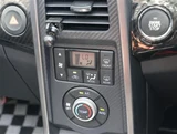 2024 Daihatsu Copen S 5MT Coupe for sale, Japanese used car export - photo 10 of 30 | GULJI TRADERS