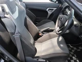 2024 Daihatsu Copen S 5MT Coupe for sale, Japanese used car export - photo 14 of 30 | GULJI TRADERS