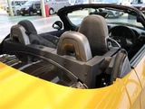 2024 Daihatsu Copen S 5MT Coupe for sale, Japanese used car export - photo 15 of 30 | GULJI TRADERS