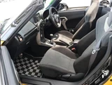 2024 Daihatsu Copen S 5MT Coupe for sale, Japanese used car export - photo 16 of 30 | GULJI TRADERS
