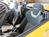 2024 Daihatsu Copen S 5MT Coupe for sale, Japanese used car export - photo 17 of 30 | GULJI TRADERS
