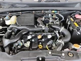 2024 Daihatsu Copen S 5MT Coupe for sale, Japanese used car export - photo 20 of 30 | GULJI TRADERS