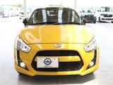2024 Daihatsu Copen S 5MT Coupe for sale, Japanese used car export - photo 21 of 30 | GULJI TRADERS