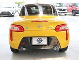 2024 Daihatsu Copen S 5MT Coupe for sale, Japanese used car export - photo 23 of 30 | GULJI TRADERS