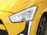 2024 Daihatsu Copen S 5MT Coupe for sale, Japanese used car export - photo 26 of 30 | GULJI TRADERS