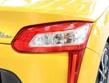 2024 Daihatsu Copen S 5MT Coupe for sale, Japanese used car export - photo 27 of 30 | GULJI TRADERS
