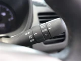 2024 Daihatsu Copen S 5MT Coupe for sale, Japanese used car export - photo 29 of 30 | GULJI TRADERS