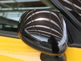 2024 Daihatsu Copen S 5MT Coupe for sale, Japanese used car export - photo 30 of 30 | GULJI TRADERS