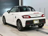 2024 Daihatsu Copen GR Sport Coupe for sale, Japanese used car export - photo 6 of 12 | GULJI TRADERS
