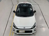 2024 Daihatsu Copen GR Sport Coupe for sale, Japanese used car export - photo 7 of 12 | GULJI TRADERS