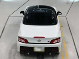 2024 Daihatsu Copen GR Sport Coupe for sale, Japanese used car export - photo 8 of 12 | GULJI TRADERS