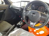 2024 Daihatsu Copen GR Sport Coupe for sale, Japanese used car export - photo 9 of 12 | GULJI TRADERS