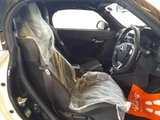 2024 Daihatsu Copen GR Sport Coupe for sale, Japanese used car export - photo 10 of 12 | GULJI TRADERS