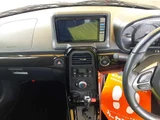 2024 Daihatsu Copen GR Sport Coupe for sale, Japanese used car export - photo 11 of 12 | GULJI TRADERS