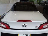 2024 Daihatsu Copen GR Sport Coupe for sale, Japanese used car export - photo 12 of 12 | GULJI TRADERS