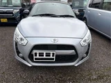 2024 Daihatsu Copen Coupe for sale, Japanese used car export - photo 4 of 22 | GULJI TRADERS
