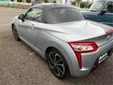 2024 Daihatsu Copen Coupe for sale, Japanese used car export - photo 6 of 22 | GULJI TRADERS