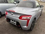 2024 Daihatsu Copen Coupe for sale, Japanese used car export - photo 7 of 22 | GULJI TRADERS