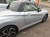 2024 Daihatsu Copen Coupe for sale, Japanese used car export - photo 9 of 22 | GULJI TRADERS