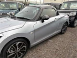 2024 Daihatsu Copen Coupe for sale, Japanese used car export - photo 10 of 22 | GULJI TRADERS