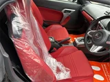 2024 Daihatsu Copen Coupe for sale, Japanese used car export - photo 11 of 22 | GULJI TRADERS
