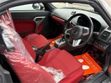2024 Daihatsu Copen Coupe for sale, Japanese used car export - photo 12 of 22 | GULJI TRADERS