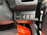 2024 Daihatsu Copen Coupe for sale, Japanese used car export - photo 14 of 22 | GULJI TRADERS