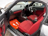 2024 Daihatsu Copen Coupe for sale, Japanese used car export - photo 16 of 22 | GULJI TRADERS