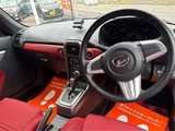 2024 Daihatsu Copen Coupe for sale, Japanese used car export - photo 17 of 22 | GULJI TRADERS