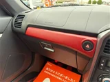 2024 Daihatsu Copen Coupe for sale, Japanese used car export - photo 18 of 22 | GULJI TRADERS