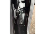 2024 Daihatsu Copen Coupe for sale, Japanese used car export - photo 22 of 22 | GULJI TRADERS
