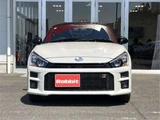 2024 Daihatsu Copen GR Sport 660 Coupe for sale, Japanese used car export - photo 2 of 20 | GULJI TRADERS
