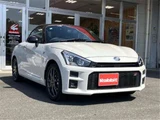 2024 Daihatsu Copen GR Sport 660 Coupe for sale, Japanese used car export - photo 3 of 20 | GULJI TRADERS